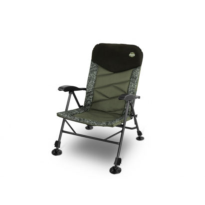 Delphin Kreslo Triumph C2G