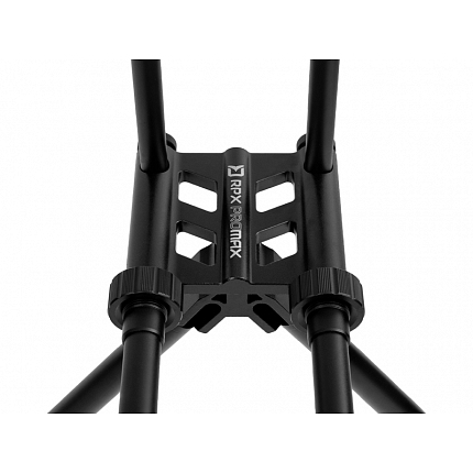 Delphin Stojan Rodpod RPX ProMAX BlackWay