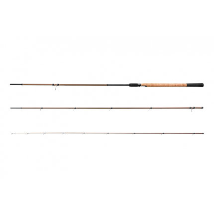 Delphin Prut Legia Match 390c 30g