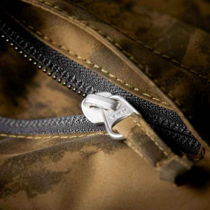 Nohavice Geoff Anderson Urus Rough