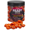 Starbaits Tygří Ořech Bright Ready Seeds Pro Peach Mango 250ml