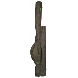 Fox Rage Predator Rod Holdall