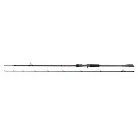 Fox Rage Warrior Pike Cast EXT Rod