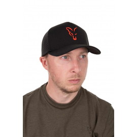 Collection Baseball Cap - B/O