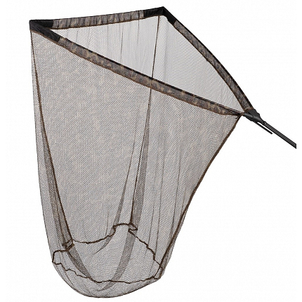Fox Podběrák Lever Lok Landing Net 42" 2 Díl