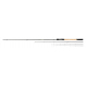 Spare Feeder Tip 1.0oz Carbon