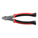 Fox Rage Krimpovacie Kliešte Crimping Pliers