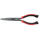 Fox Rage Kliešte Long Nose Pliers
