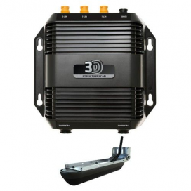 StructureScan 3D modul vrátane sondy