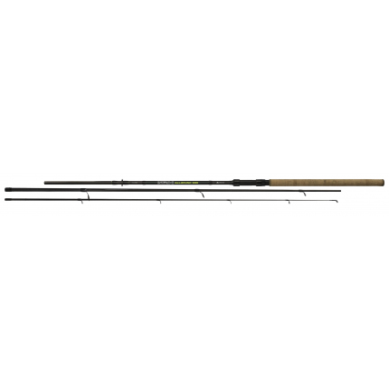 Mikado Prút Intro Ii Allround 330 C.w. 1060g (3 sek.) 1 Ks.