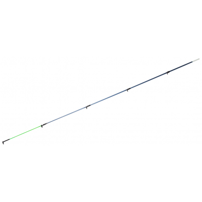 Mikado tip - bixlite feeder - sklo 1.5oz - 1 ks. Mikado tip - bixlite feeder - sklo 1.5oz - 1 ks.