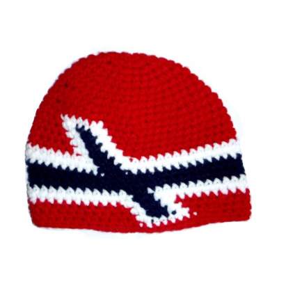 Jan Dufek Kulich rybárčenie Nórsko