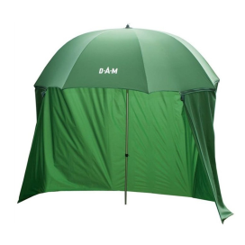 Dam dáždnikov Umbrella Tent