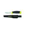 Cormoran Nôž Fishing Knife Display Model 006