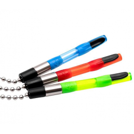 Korda Signalizátor Basix Mini Stow Korda Signalizátor Basix Mini Stow