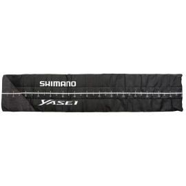 Shimano Podložka a Meter Luggage Yasei Sync Brag Mat
