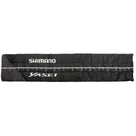 Shimano Podložka a Meter Luggage Yasei Sync Brag Mat