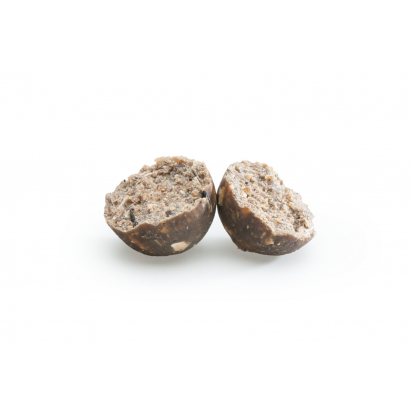 Mivardi Rapid Boilies Excellent ProActive Monster Crab 150g Mivardi Rapid Boilies Excellent ProActive Monster Crab 150g