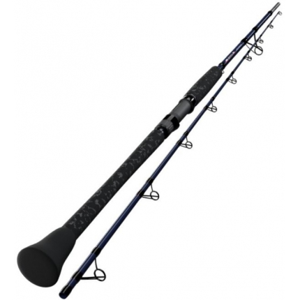 Sportex Prút Magnus Seamaster Jigging 2.15 m 30 lb