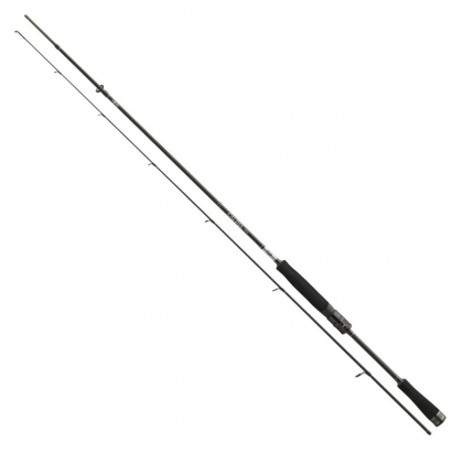Daiwa Prut Caldia Spin 2,1 m 7-21 g 2 díl