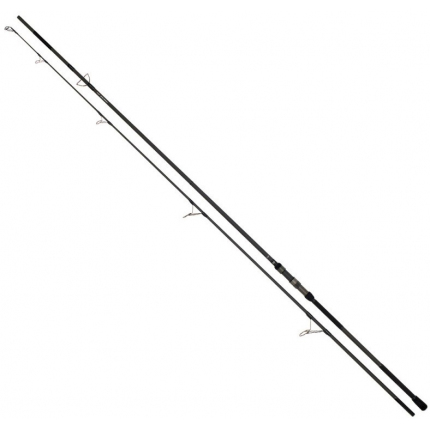 Daiwa Prut Emblem XT X45 Carp 3,9 m 3,75 lb 2 díl