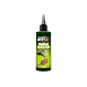 Feeder Bait Method Booster 100 ml cytrus