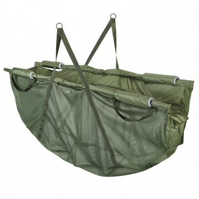 Vážiaci sak Wychwood Floating Weigh Sling Vážiaci sak Wychwood Floating Weigh Sling
