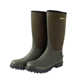 Neoprénové čižmy Wychwood Neoprén Boot 3/4, veľ. 10