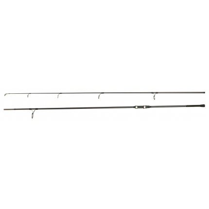 Giants fishing Kaprový prút XRS180 12ft 3.50lb 2ks