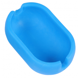 Giants fishing Formička na krmítko Method Feeder Mould SPX Gaube Large