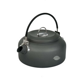 Wychwood Kanvička Carpers Kettle 1,3L