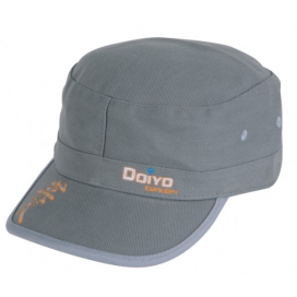 Doiyo Čiapky Cap