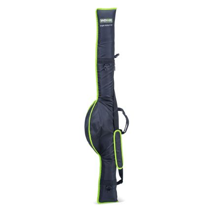 Saenger Obal Single Rod Bag 145cm