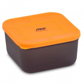 MS Range box na nástrahy Bait Box 2,8