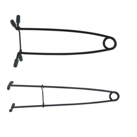 Rozťahovač papule PFS Veľkosť 29cm