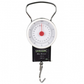 Váha Saenger Big Scale