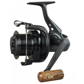 Okuma Navijak Custom Black 60
