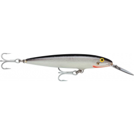 Rapala Wobler Magnum 14cm S Rapala Wobler Magnum 14cm S
