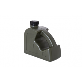 Nikl Trakker Products Trakker Kanister - 5lter Water Carrier