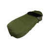 Aqua Products Aqua Prikrývka - Atom Bed System Cover
