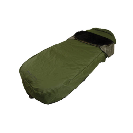 Aqua Products Aqua Prikrývka - Atom Bed System Cover