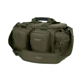 Nikl Trakker Products Trakker Taška univerzálna - NXG Compact Carryall
