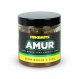 Mikbaits Amur Range Boilie V Dipu 250ml 20mm