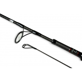 Free Spirit Telical pruty - Telical 10' 3,0m 3.25lb 40mm Free Spirit Telical pruty - Telical 10' 3,0m 3.25lb 40mm