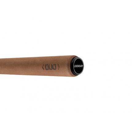 Delphin Magma Legend4ry Duo 320-360cm/100g/3díly