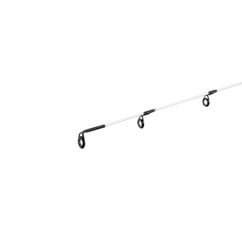 Delphin Magma Legend4ry Light Medium/ Glass/ 1ks