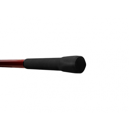 Delphin Prút Amulet Carp 3,6m/3,0lbs/2 díly