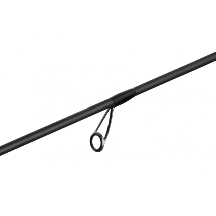 Delphin Prút Troutera HardLure 1,8 m 1-5 g 2 diel