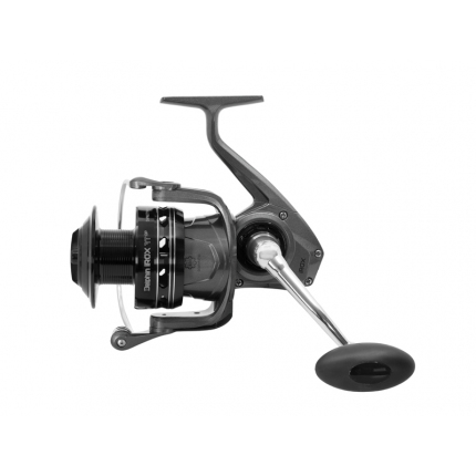 Delphin IROX 7T DP - veľ.7000