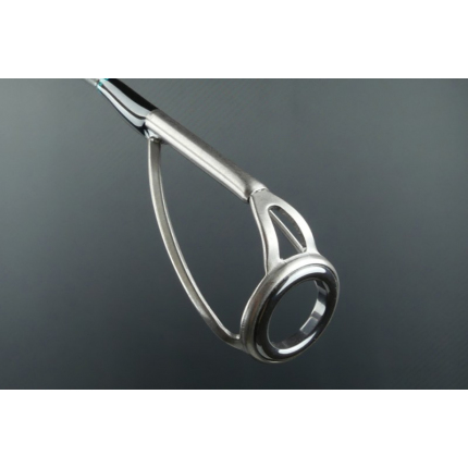 Kaprařské pruty Sportex Competition CS-5 Carp 2-díl 366cm / 3,25lbs